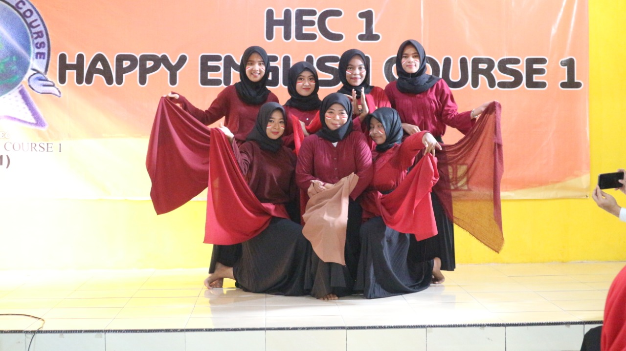 farewell-party-hec1