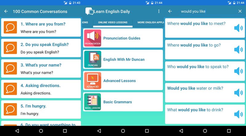 learn-english-daily