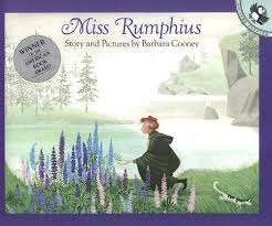 Miss-Rumphius