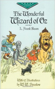 The-Wonderful-Wizard-of-Oz
