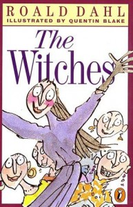 the-witches