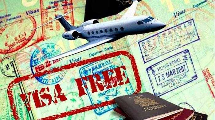 tips and trik perjalanan 5 negara bebas visa ala kampung inggris