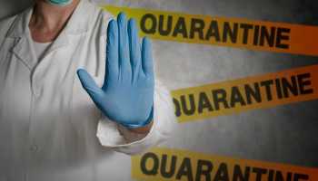 5 solusi hec1 self quarantine