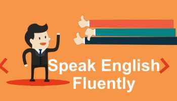 tips speaking english fluently